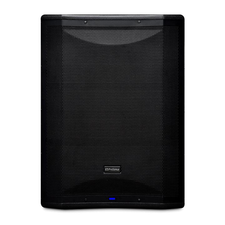 ساب ووفر اکتیو Presonus Air 18 S